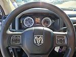 2018 Ram 2500 Crew Cab 4WD Pickup for sale #JG368975T - photo 17