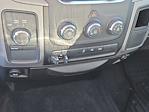 2018 Ram 2500 Crew Cab 4WD Pickup for sale #JG368975T - photo 21