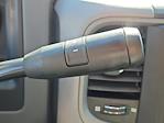 2018 Ram 2500 Crew Cab 4WD Pickup for sale #JG368975T - photo 22