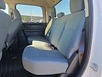 2018 Ram 2500 Crew Cab 4WD Pickup for sale #JG368975T - photo 23