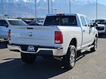 2018 Ram 2500 Crew Cab 4WD Pickup for sale #JG368975T - photo 1
