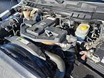 2018 Ram 2500 Crew Cab 4WD Pickup for sale #JG368975T - photo 29