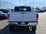 2018 Ram 2500 Crew Cab 4WD Pickup for sale #JG368975T - photo 2