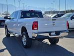2018 Ram 2500 Crew Cab 4WD Pickup for sale #JG368975T - photo 3