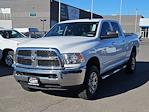 2018 Ram 2500 Crew Cab 4WD Pickup for sale #JG368975T - photo 5