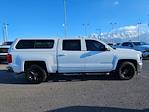 2018 Chevrolet Silverado 1500 Crew Cab RWD, Pickup for sale #4E50312A - photo 3