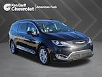 2018 Chrysler Pacifica FWD Minivan for sale #JR111367TA - photo 13