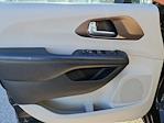 2018 Chrysler Pacifica FWD Minivan for sale #JR111367TA - photo 10