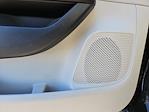 2018 Chrysler Pacifica FWD Minivan for sale #JR111367TA - photo 11