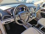 2018 Chrysler Pacifica FWD Minivan for sale #JR111367TA - photo 12