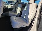 2018 Chrysler Pacifica FWD Minivan for sale #JR111367TA - photo 13
