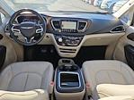 2018 Chrysler Pacifica FWD Minivan for sale #JR111367TA - photo 14