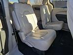 2018 Chrysler Pacifica FWD Minivan for sale #JR111367TA - photo 16