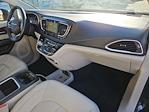 2018 Chrysler Pacifica FWD Minivan for sale #JR111367TA - photo 18
