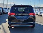 2018 Chrysler Pacifica FWD Minivan for sale #JR111367TA - photo 3
