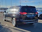 2018 Chrysler Pacifica FWD Minivan for sale #JR111367TA - photo 4