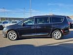 2018 Chrysler Pacifica FWD Minivan for sale #JR111367TA - photo 5