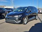 2018 Chrysler Pacifica FWD Minivan for sale #JR111367TA - photo 6