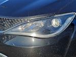 2018 Chrysler Pacifica FWD Minivan for sale #JR111367TA - photo 8