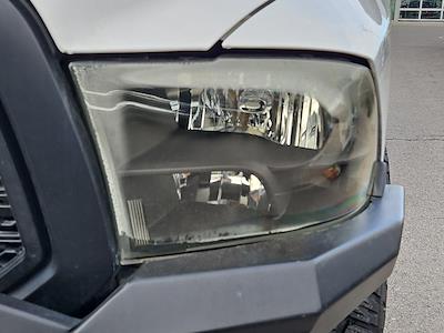 Used 2018 Ram 1500 - photo 1