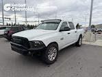 2018 Ram 1500 Crew Cab RWD Pickup for sale #JS334354T - photo 1