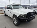 2018 Ram 1500 Crew Cab RWD Pickup for sale #JS334354T - photo 2