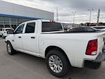 2018 Ram 1500 Crew Cab RWD Pickup for sale #JS334354T - photo 4