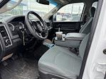 2018 Ram 1500 Crew Cab RWD Pickup for sale #JS334354T - photo 5