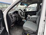 2018 Ram 1500 Crew Cab RWD Pickup for sale #JS334354T - photo 8