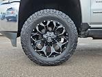 2019 Chevrolet Silverado 2500 Crew Cab SRW 4WD Pickup for sale #KF159861T - photo 9