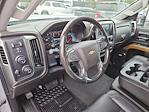 2019 Chevrolet Silverado 2500 Crew Cab SRW 4WD Pickup for sale #KF159861T - photo 10