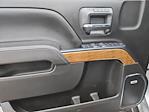 2019 Chevrolet Silverado 2500 Crew Cab SRW 4WD Pickup for sale #KF159861T - photo 11