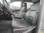 2019 Chevrolet Silverado 2500 Crew Cab SRW 4WD Pickup for sale #KF159861T - photo 13