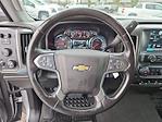 2019 Chevrolet Silverado 2500 Crew Cab SRW 4WD Pickup for sale #KF159861T - photo 14