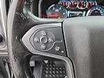 2019 Chevrolet Silverado 2500 Crew Cab SRW 4WD Pickup for sale #KF159861T - photo 15