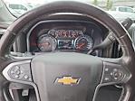 2019 Chevrolet Silverado 2500 Crew Cab SRW 4WD Pickup for sale #KF159861T - photo 18