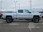 2019 Chevrolet Silverado 2500 Crew Cab SRW 4WD Pickup for sale #KF159861T - photo 1