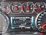 2019 Chevrolet Silverado 2500 Crew Cab SRW 4WD Pickup for sale #KF159861T - photo 19