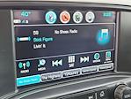 2019 Chevrolet Silverado 2500 Crew Cab SRW 4WD Pickup for sale #KF159861T - photo 20