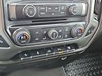 2019 Chevrolet Silverado 2500 Crew Cab SRW 4WD Pickup for sale #KF159861T - photo 23