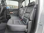 2019 Chevrolet Silverado 2500 Crew Cab SRW 4WD Pickup for sale #KF159861T - photo 25