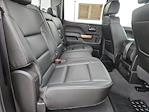 2019 Chevrolet Silverado 2500 Crew Cab SRW 4WD Pickup for sale #KF159861T - photo 28
