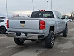 2019 Chevrolet Silverado 2500 Crew Cab SRW 4WD Pickup for sale #KF159861T - photo 2