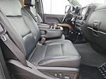 2019 Chevrolet Silverado 2500 Crew Cab SRW 4WD Pickup for sale #KF159861T - photo 29