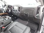 2019 Chevrolet Silverado 2500 Crew Cab SRW 4WD Pickup for sale #KF159861T - photo 30