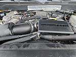 2019 Chevrolet Silverado 2500 Crew Cab SRW 4WD Pickup for sale #KF159861T - photo 31