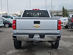 2019 Chevrolet Silverado 2500 Crew Cab SRW 4WD Pickup for sale #KF159861T - photo 3