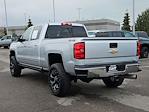 2019 Chevrolet Silverado 2500 Crew Cab SRW 4WD Pickup for sale #KF159861T - photo 4
