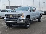2019 Chevrolet Silverado 2500 Crew Cab SRW 4WD Pickup for sale #KF159861T - photo 6