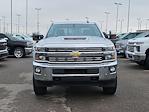 2019 Chevrolet Silverado 2500 Crew Cab SRW 4WD Pickup for sale #KF159861T - photo 7
